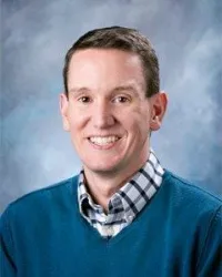 Michael C. Persson Jr.