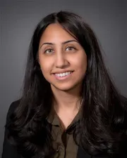 Mala Sachdeva