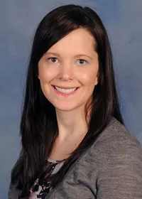 Stacy Peterson