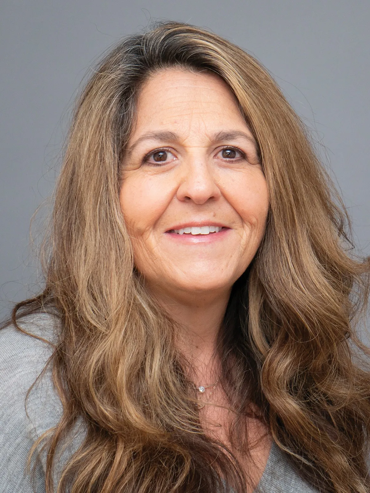 Laura L. Wainer