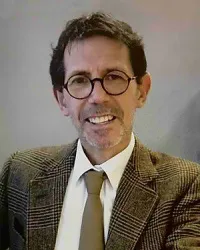 Roberto Bomprezzi