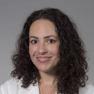 Amanda Fontenot