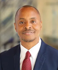 Gary L. Scott