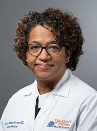 Laurie R Archbald-Pannone
