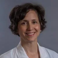 Elena Caron