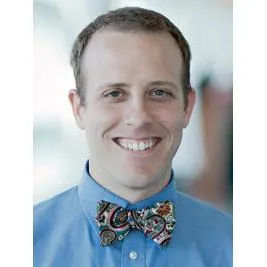 Matthew A. Nussbaum
