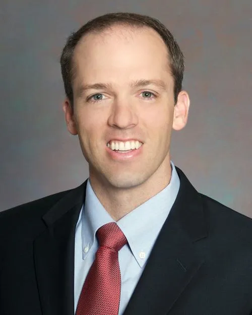 Mark D. Harwood