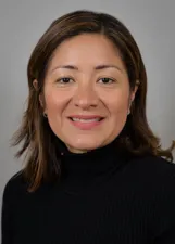 Patricia Haydee Donovan