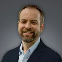 Clark Meador