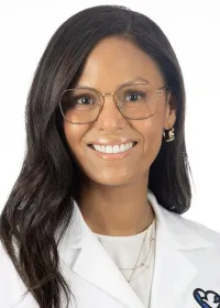Dayana E. Patera