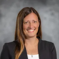 Elizabeth Rumschlag