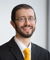 Jeffrey M. Levsky