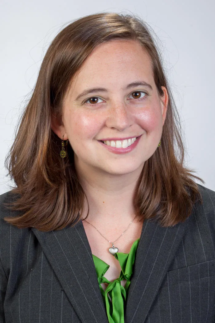 Robin Marie Reid
