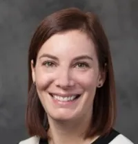 Beth M Weinman