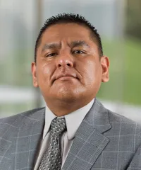Jesus D. Anampa Mesias