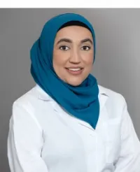Hala Al-Jiboury