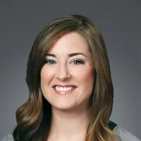 Alison Pulec-Gouin