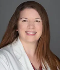 Meghan Frances Haas