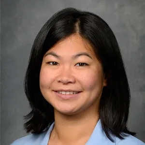 Yolanda I. Chang