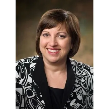Mary K. Kelinske
