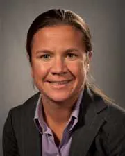 Christine Jane Miglino