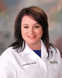 Kimberly Kuykendall Marlar