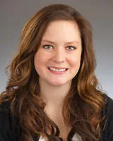 Stacy M. Smith