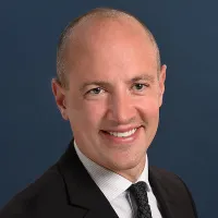 Andrew J Feher