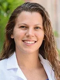 Kaitlyn N. Strausser