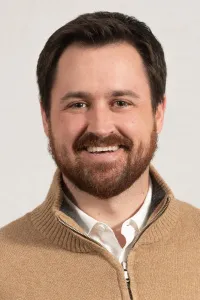 Archibald J. Loch