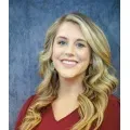 Chelsea Lynn Opdenhoff
