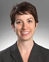 Mary G. Schmitz