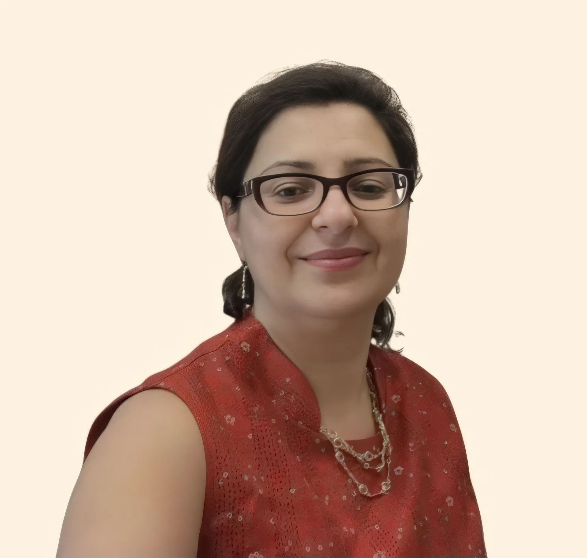Essaian Inessa