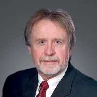 Don Mackey