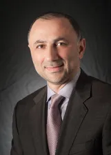 Ruben Kandov