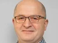 Pal Ndree Lekaj