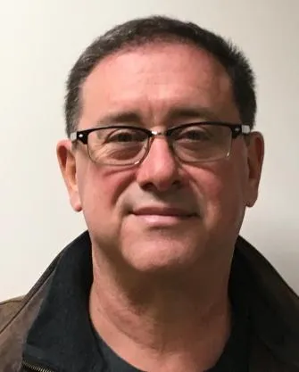 Michael Alexander Friedman