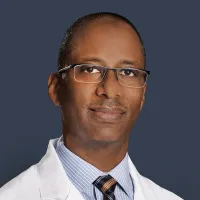 Mesfin A. Lemma