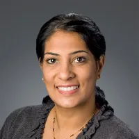 Srilatha Joglekar