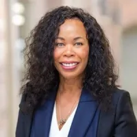 Lauren A. Mcdonald