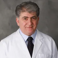 Ghassan A. Hasan
