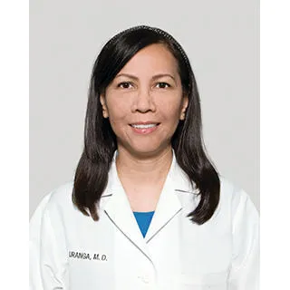 Rossana Natividad Uranga