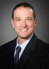 Asaf Ferber
