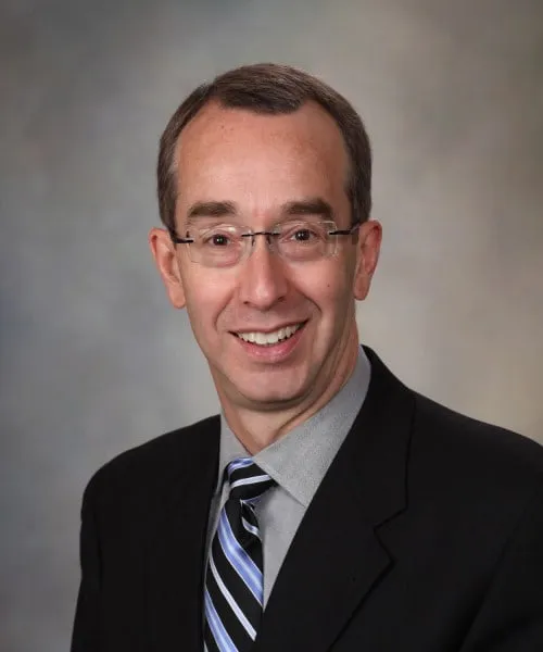 Christopher Philip Wood