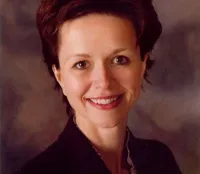 Rachel Schuneman
