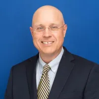 Patrick Domkowski