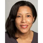 Renee Louise Davis