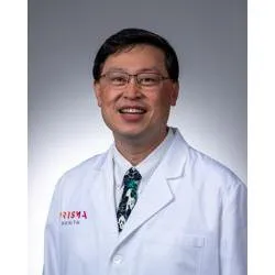 Jai Wung Hwang