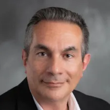 Anthony Robert Smartnick