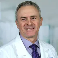 Michael A. Hovey